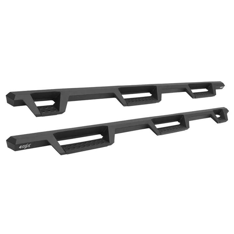 HDX DS WW BLK RAM CC 09 - 18 - Young Farts RV Parts
