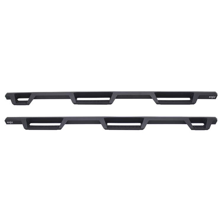 HDX DS WW BLK RAM CC 09 - 18 - Young Farts RV Parts