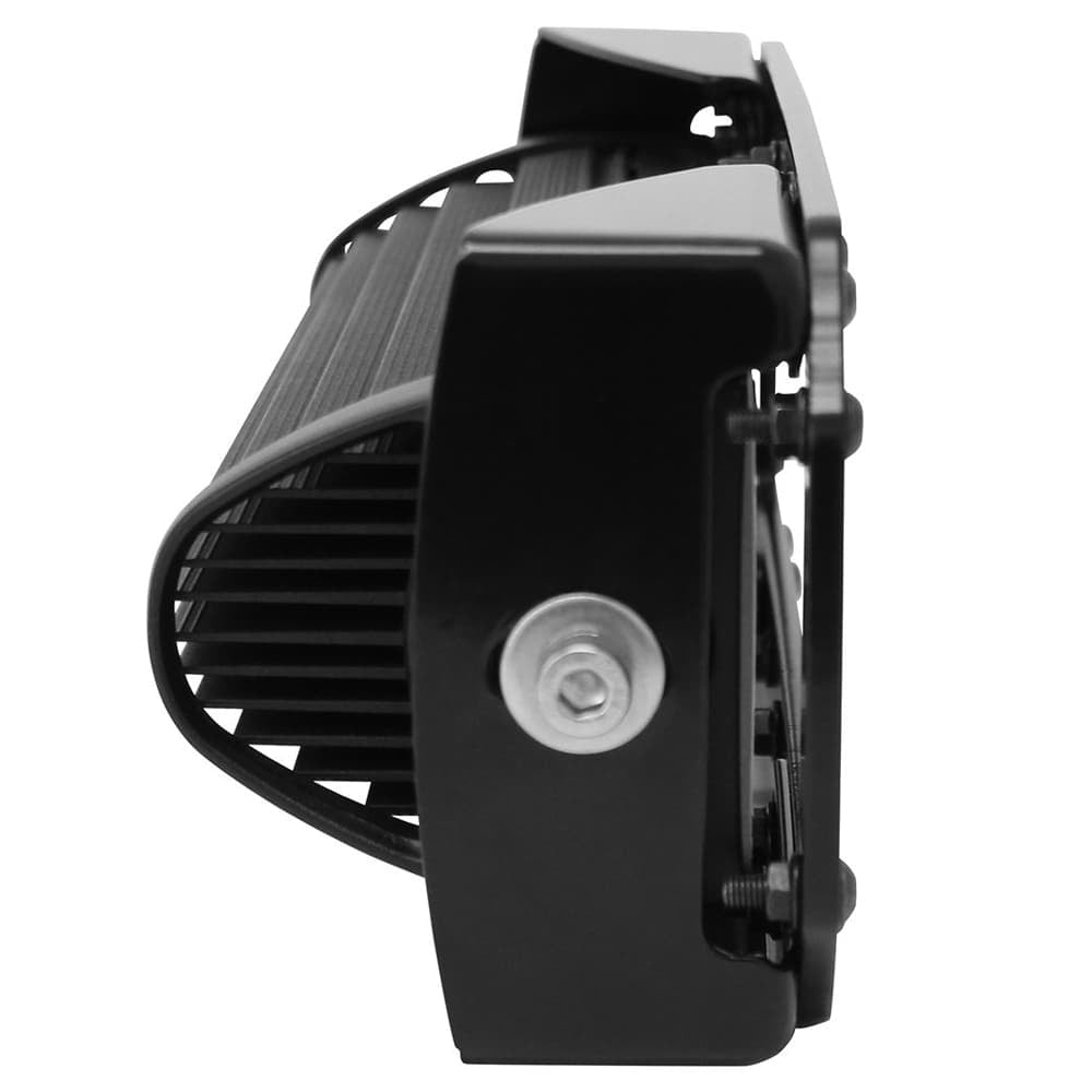 Hdx Flush Mnt LED Kit 10 In - Young Farts RV Parts