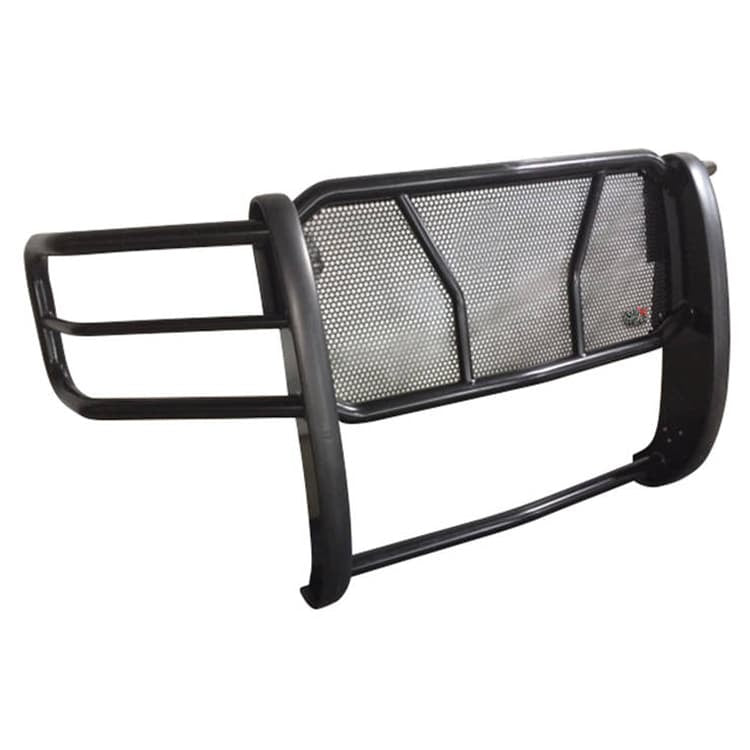 Hdx Gg Bk Silv 25/35 2015 - Young Farts RV Parts