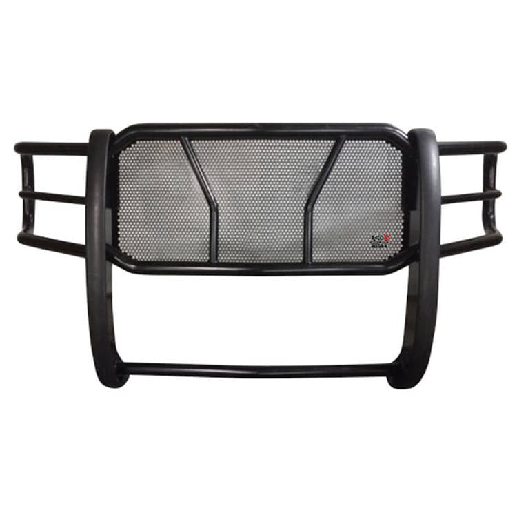 Hdx Gg Bk Silv 25/35 2015 - Young Farts RV Parts