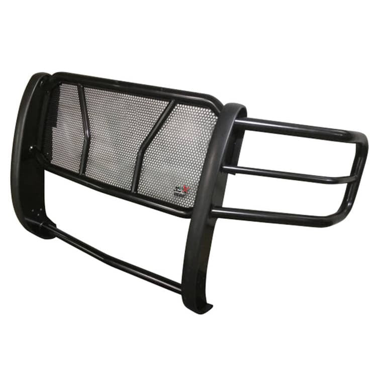 Hdx Gg Bk Silv 25/35 2015 - Young Farts RV Parts