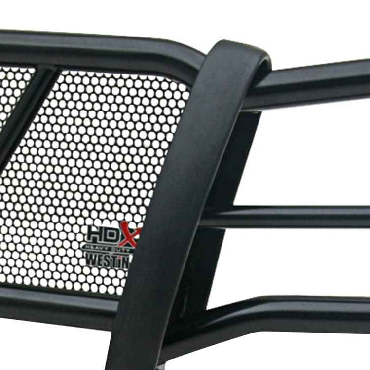 Hdx Gg F150 Black 09 - 11 - Young Farts RV Parts