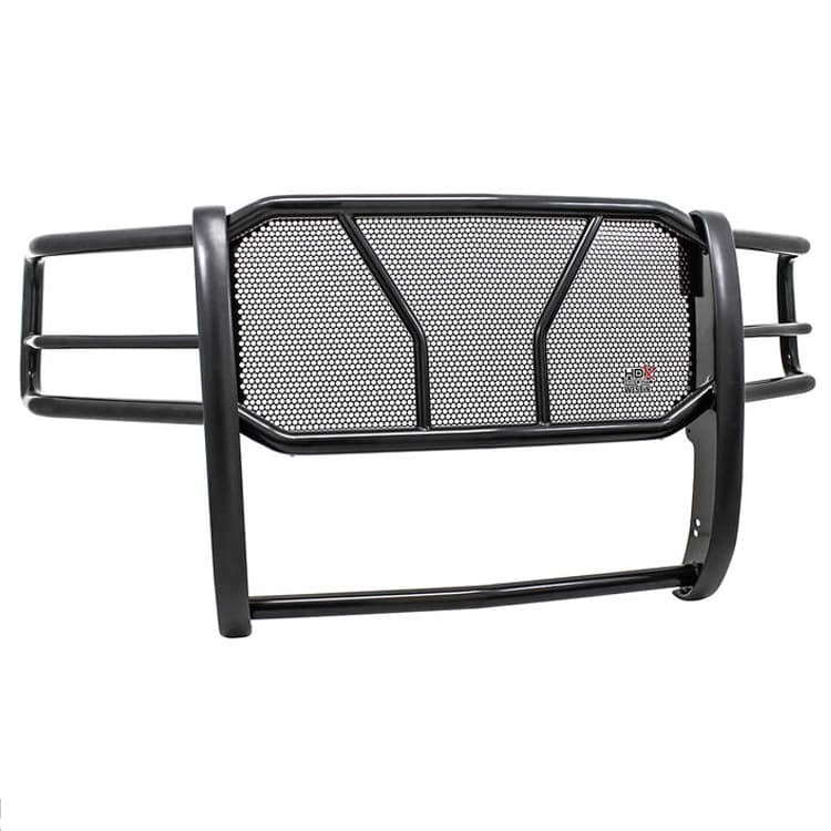 Hdx Gg F150 Black 09 - 11 - Young Farts RV Parts