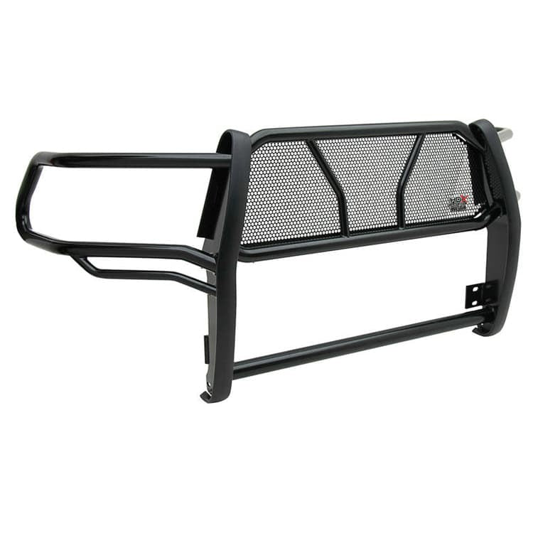 Hdx Gg Ram 15 Black 09 - 11 - Young Farts RV Parts