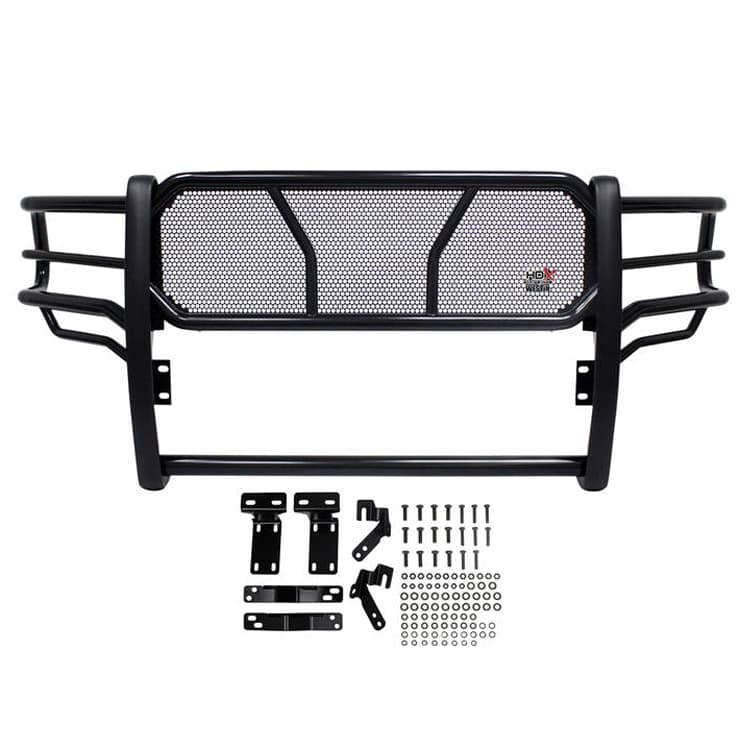 Hdx Gg Ram 25/35 Bk 10 - 11 - Young Farts RV Parts