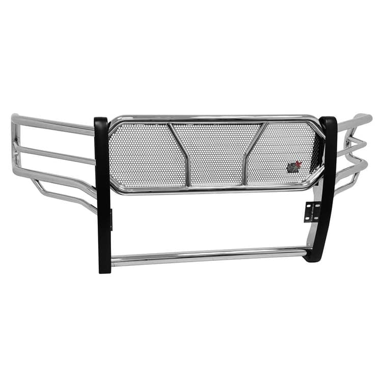 Hdx Gg Ram 25/35 Ps 10 - 11 - Young Farts RV Parts