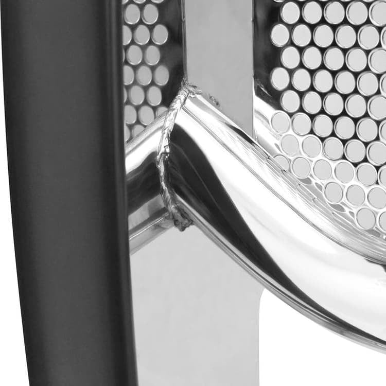 Hdx Gg Ram 25/35 Ps 10 - 11 - Young Farts RV Parts