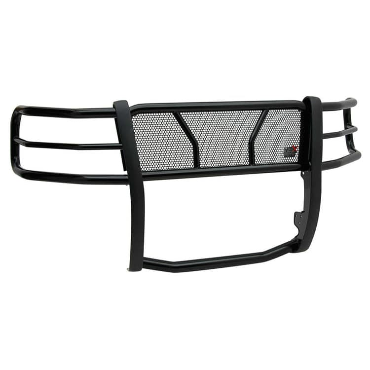 Hdx Gg Silv 1500 Bk 07 - 11 - Young Farts RV Parts