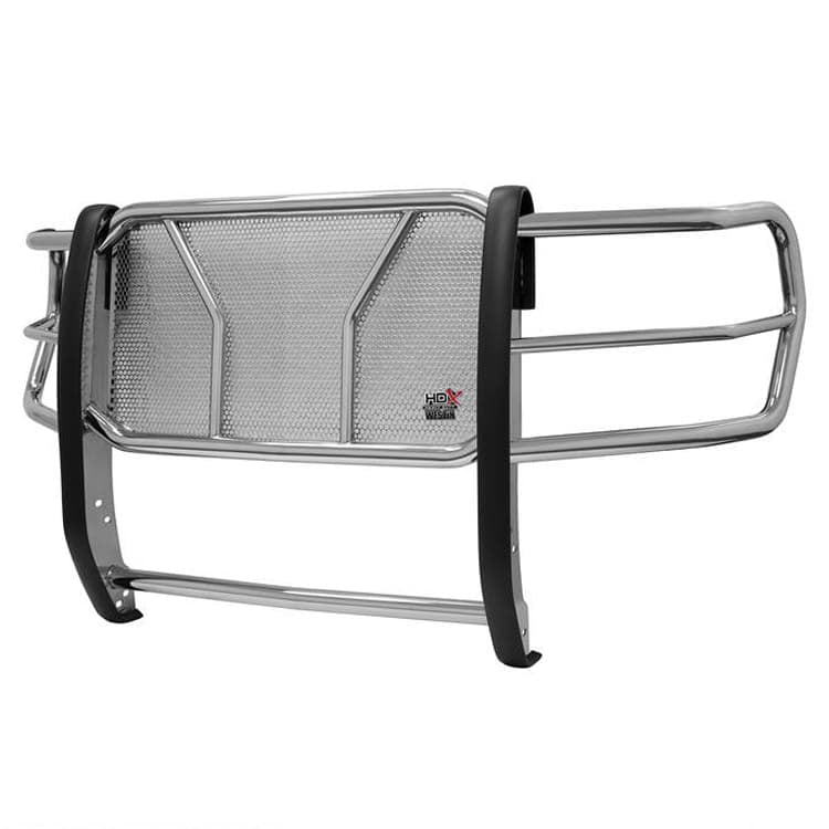 Hdx Gg Stainless Steel F - 250/350 2017 - Young Farts RV Parts