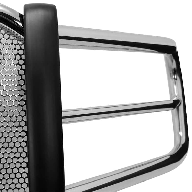Hdx Gg Stainless Steel F - 250/350 2017 - Young Farts RV Parts