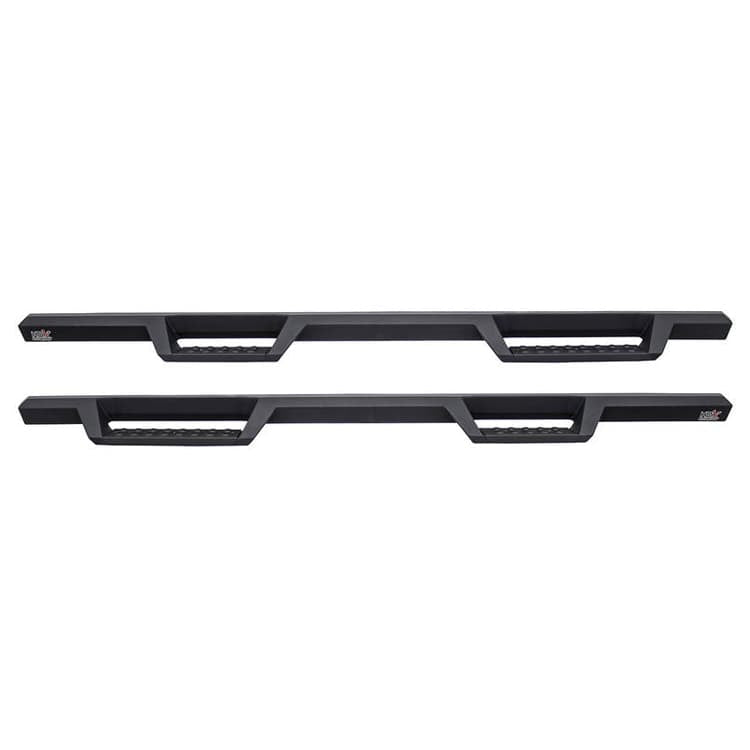 HDXDROP 1500 QC 2019 TBLK - Young Farts RV Parts
