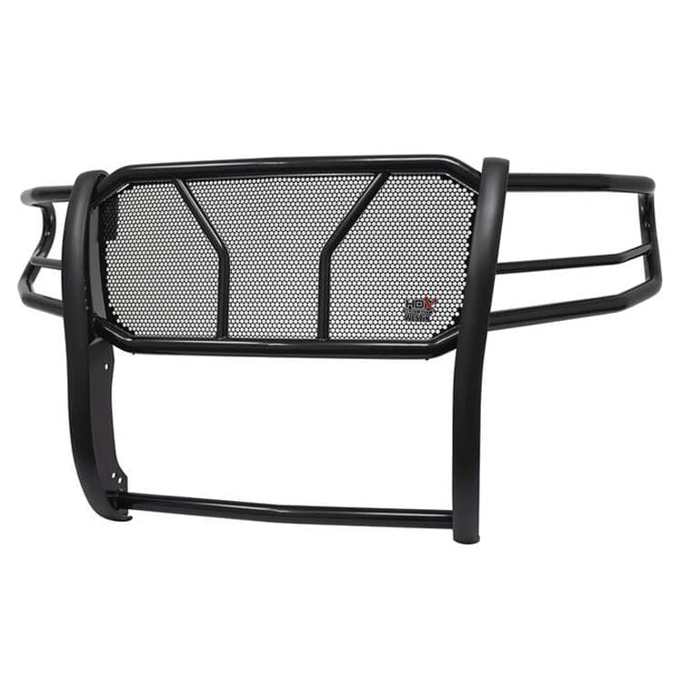 Hdxgg Titxd 16 - 17 Blk - Young Farts RV Parts