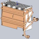 Heat Exchanger