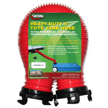 Load image into Gallery viewer, Heavy Duty Sewer Hose 5&#39; - Young Farts RV Parts