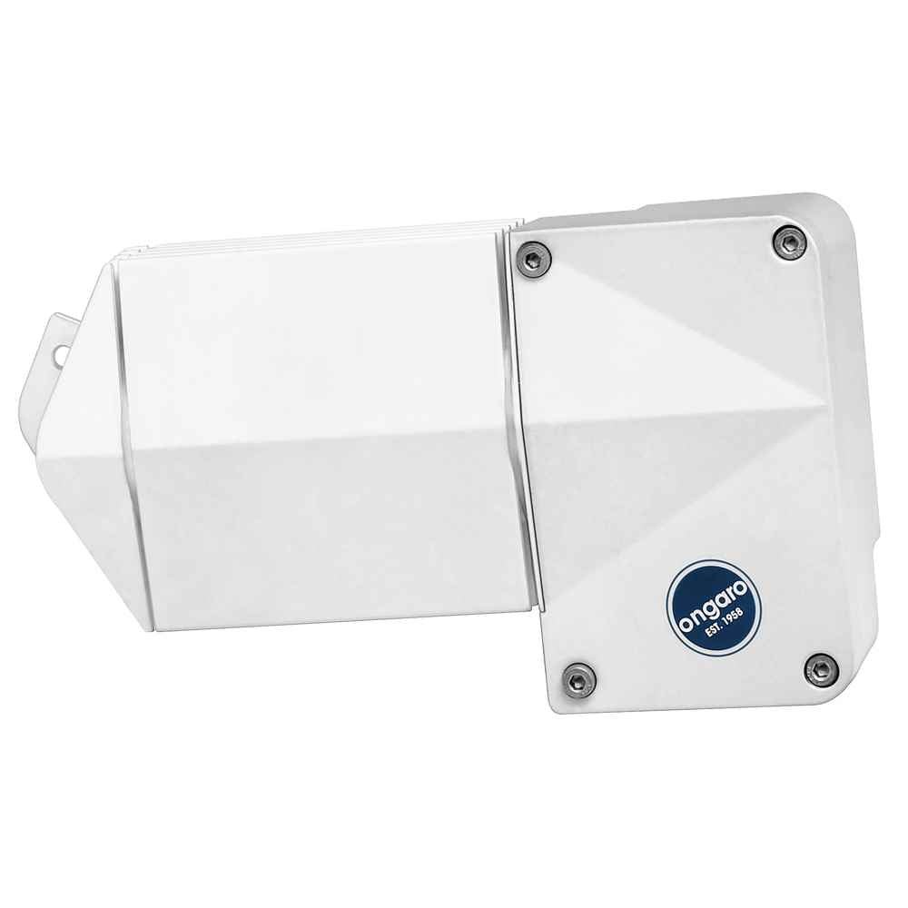 Heavy Duty Waterproof 2 - Speed Wiper Motor - 1.5