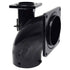 Heel Inlet 1/4 Bend - Young Farts RV Parts