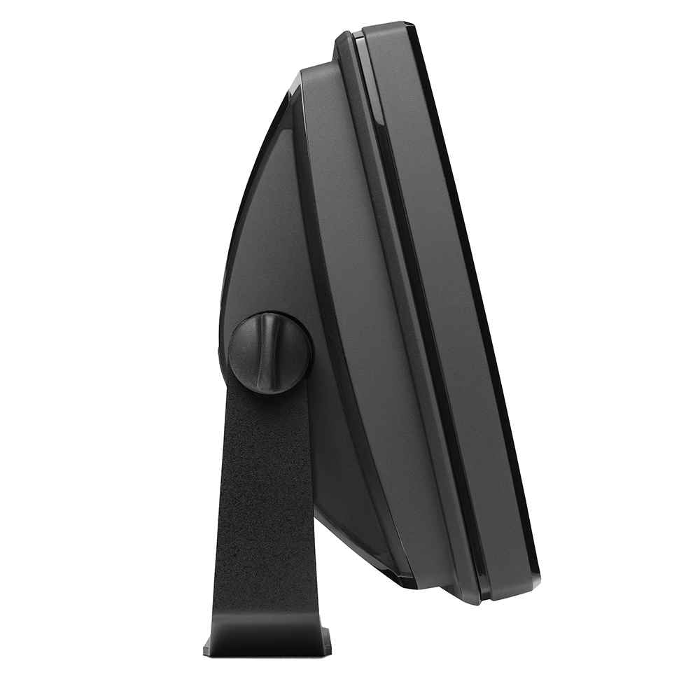 HELIX 12 CHIRP MEGA DI+ GPS G4N CHO Display Only - Young Farts RV Parts