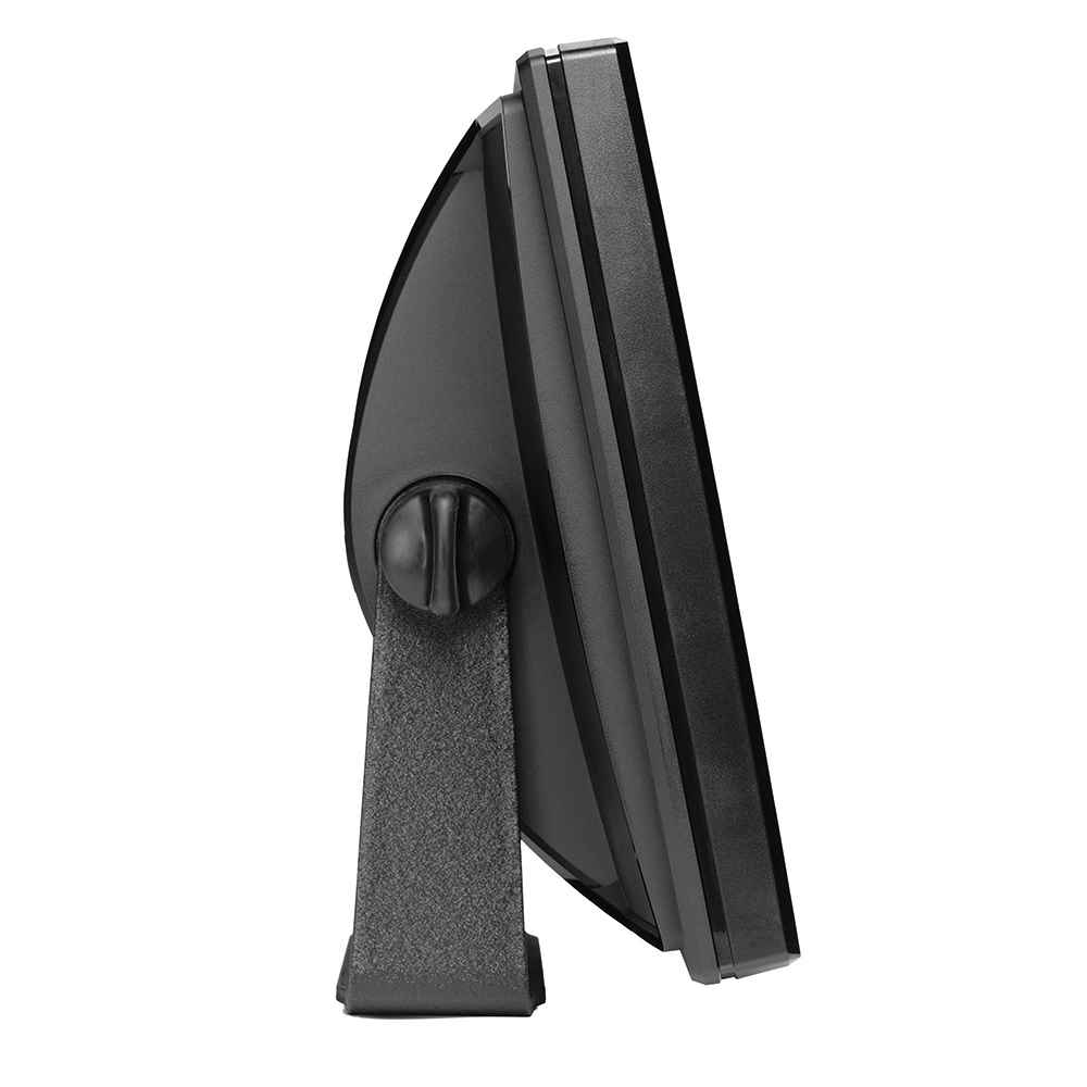 HELIX 15 CHIRP MEGA DI+ GPS G4N CHO Display Only - Young Farts RV Parts