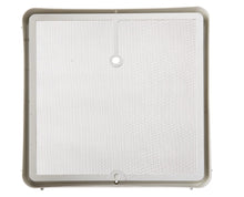 Load image into Gallery viewer, Hengs Industries 90106 - C1 - Roof Vent Screen Frame 14&quot; x 14&quot; - Young Farts RV Parts
