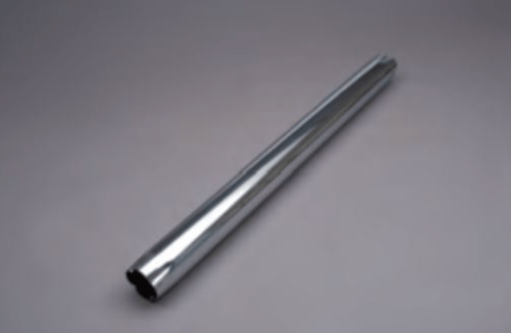 Heng's Industries HG255L Table Leg, 25 - 1/2" Length - Young Farts RV Parts