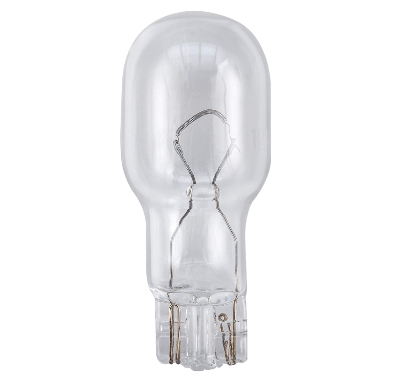 Heng's Industries JRP1006B Stove Vent Hood Light Bulb - Young Farts RV Parts