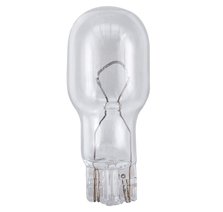 Heng's Industries JRP1006B Stove Vent Hood Light Bulb - Young Farts RV Parts