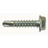 Hex Washer Head Self - Drilling 8 - 18 X 1 - 1/2 - Young Farts RV Parts