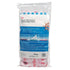 High Capacity Oil Absorbent - 15" x 7"; Single - 29026 - Young Farts RV Parts