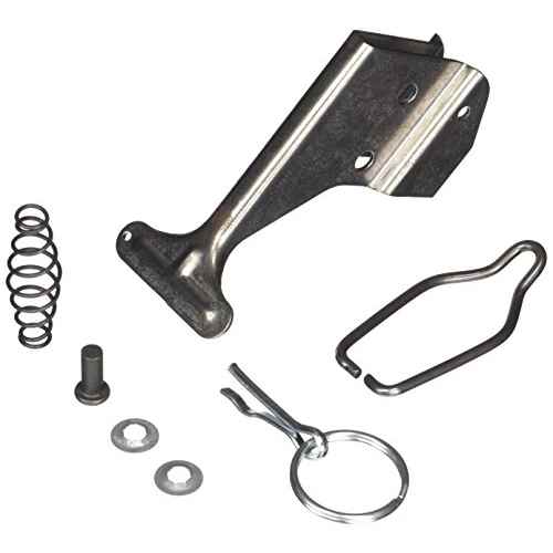 HIGH PROFILE COUPLER REPA - Young Farts RV Parts