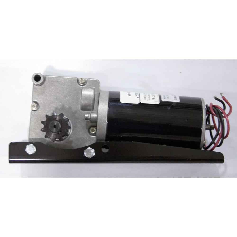 High Torque Motor Kit - Young Farts RV Parts