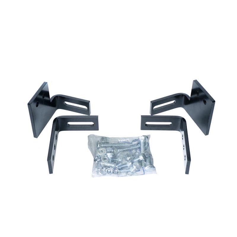 Hijacker Ford UL Bracket Kit - Young Farts RV Parts
