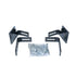 Hijacker Ford UL Bracket Kit - Young Farts RV Parts