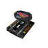 Hijacker Hitch Cover - Young Farts RV Parts