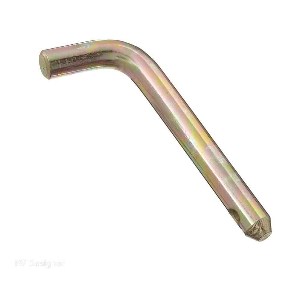 Hitch Pin 1/2