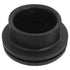 Holding Tank Fitting 1 1/2" Rubber Grommet - Young Farts RV Parts