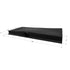 Holding/Water Tank Jayco H3550 1 - Young Farts RV Parts
