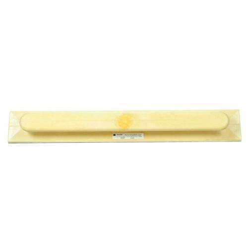 Hookit Sanding Block With Hookit Attachment - 4.5
