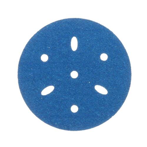 Hookit Sanding Disc - 3