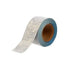 Hookit Sandpaper - 13 Yard x 2 - 3/4"; 180 Grit; Blue; 4 Rolls Per Case - 36191 - Young Farts RV Parts