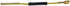 Horn Connector Help! By Dorman 49319 - Young Farts RV Parts