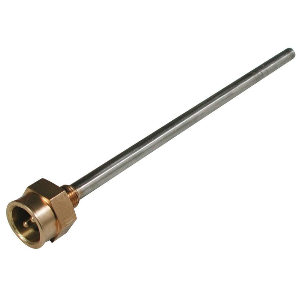 HOTT ROD 6GAL ELEMENT ONL - Young Farts RV Parts