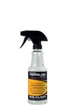 Hull Cleaner Bio-Kleen (B6X)  M00605