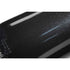 Hull Gard Inflatable Vinyl Boat Fender, 5.5 x 20 inch, Black - Young Farts RV Parts