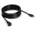 Humminbird Chart Plotter Cable - AD HDMI 10' - 7201191 - Young Farts RV Parts