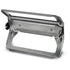 Humminbird Chart Plotter Mount - IDMK RM A16; Compatible With All APEX 16 models - 740192 - 1 - Young Farts RV Parts