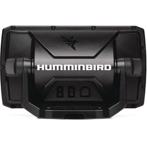 Humminbird Helix 5 Fish Finder - 4116601 - Young Farts RV Parts