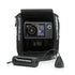 Humminbird Ice Helix 5 Fish Finder - 4117301 - Young Farts RV Parts