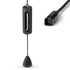 Humminbird Ice Transducer - XI 9 19; 8 F Cable - 710215 - 1 - Young Farts RV Parts