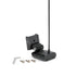 Humminbird Transducer - XNT 9 HW SI T; Transom Mount - 710306 - 1 - Young Farts RV Parts